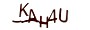 validcode
